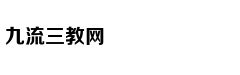 “绿色健康基金”在京启动